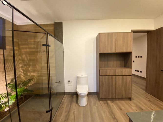 Casa de 4 alcobas en venta en La Milagrosa, La Ceja, 595 m² · foto 15 de 24