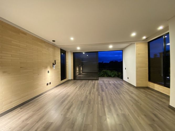 Casa de 4 alcobas en venta en La Milagrosa, La Ceja, 595 m² · foto 16 de 24