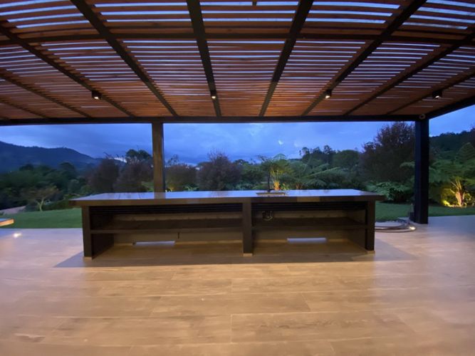 Casa de 4 alcobas en venta en La Milagrosa, La Ceja, 595 m² · foto 18 de 24