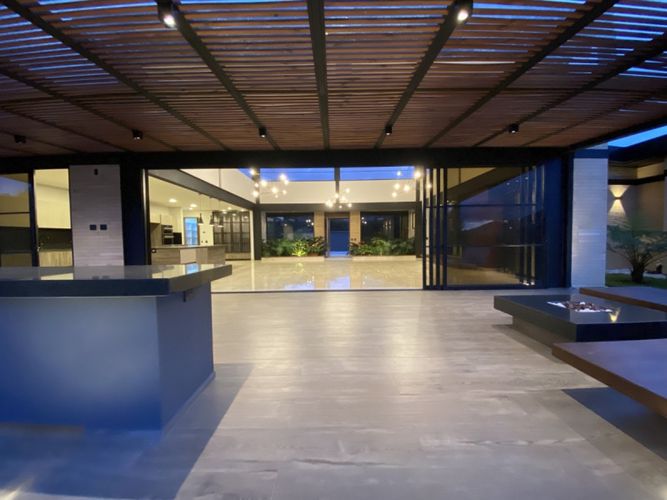 Casa de 4 alcobas en venta en La Milagrosa, La Ceja, 595 m² · foto 22 de 24