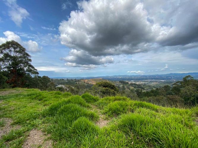 Lote en venta en Sajonia, Rionegro · foto 3 de 10