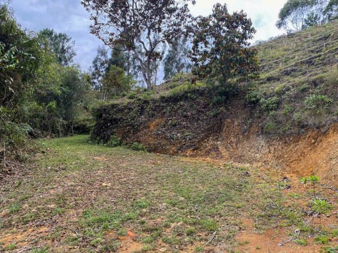 Lote en venta en Sajonia, Rionegro · foto 4 de 10