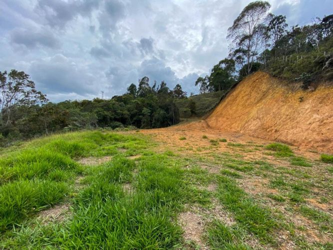 Lote en venta en Sajonia, Rionegro · foto 5 de 10