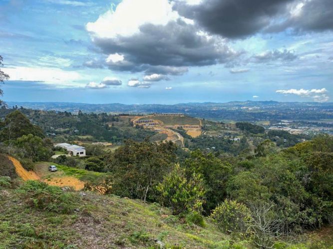 Lote en venta en Sajonia, Rionegro · foto 6 de 10