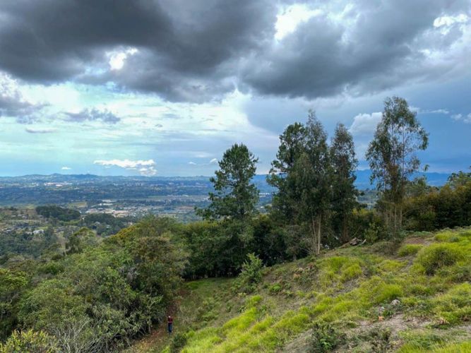 Lote en venta en Sajonia, Rionegro · foto 7 de 10