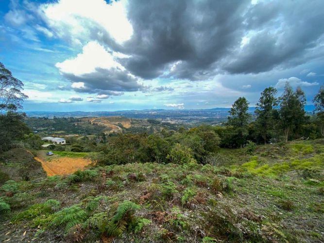 Lote en venta en Sajonia, Rionegro · foto 8 de 10