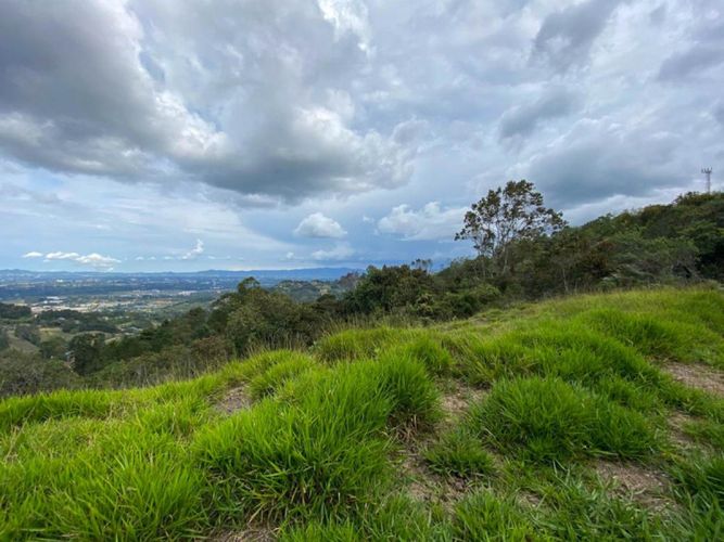 Lote en venta en Sajonia, Rionegro · foto 9 de 10