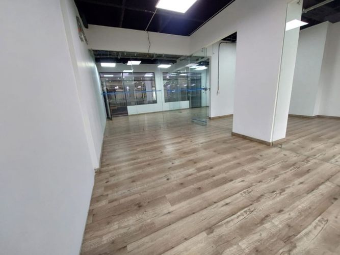 Local en arriendo en El Poblado, Medellín, 70 m² · foto 4 de 15