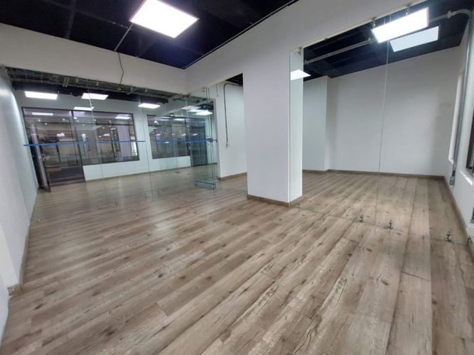 Local en arriendo en El Poblado, Medellín, 70 m² · foto 7 de 15