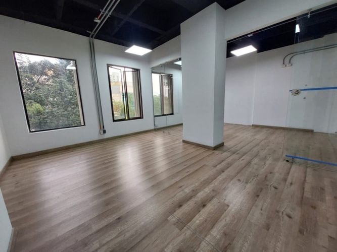 Local en arriendo en El Poblado, Medellín, 70 m² · foto 10 de 15