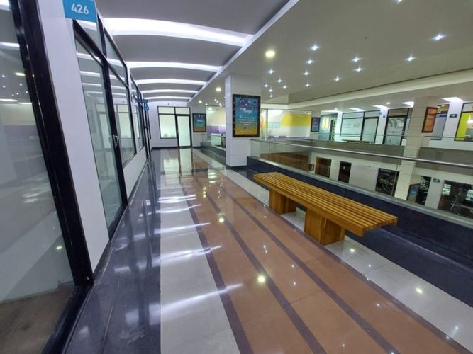 Local en arriendo en El Poblado, Medellín, 70 m² · foto 15 de 15