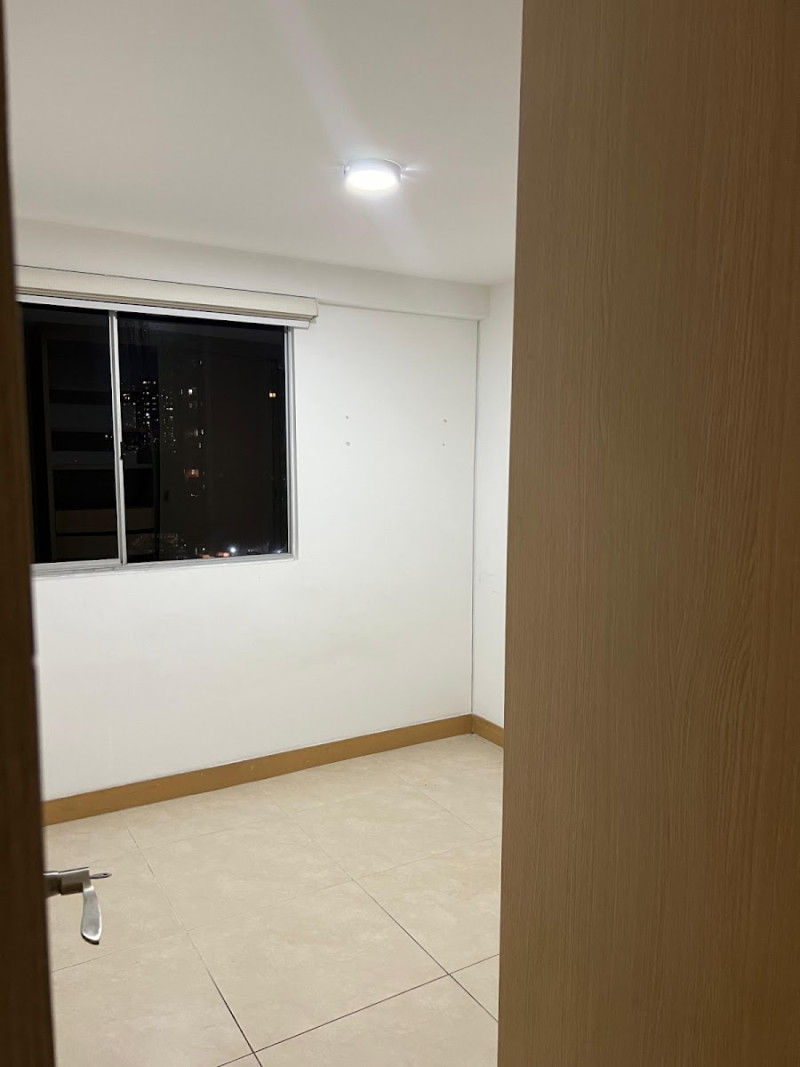 Apartamento en Arriendo en Monteazul, Sabaneta