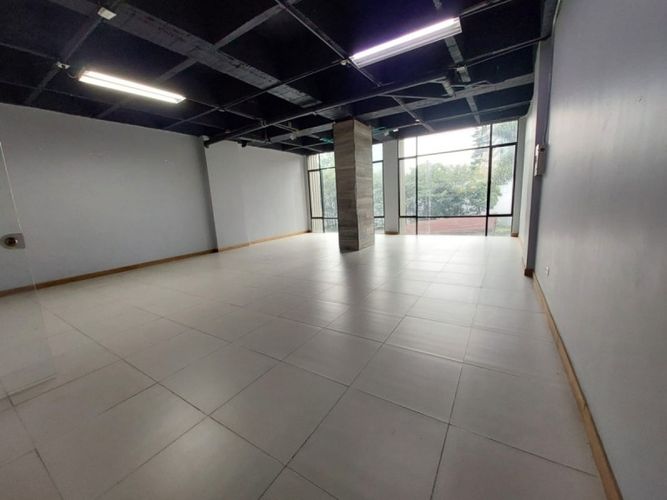 Local en arriendo en El Poblado, Medellín, 70 m² · foto 6 de 16