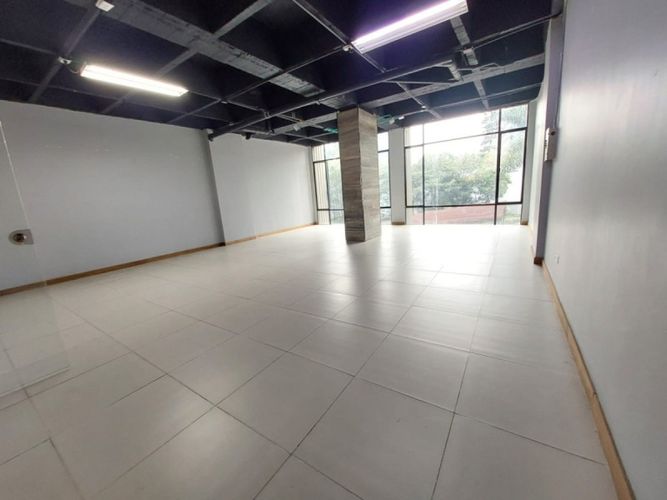 Local en arriendo en El Poblado, Medellín, 70 m² · foto 7 de 16