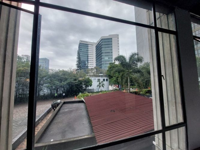 Local en arriendo en El Poblado, Medellín, 70 m² · foto 11 de 16