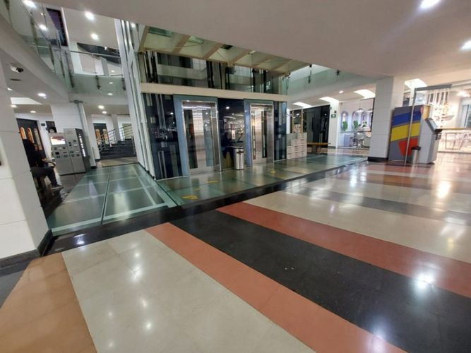 Local en arriendo en El Poblado, Medellín, 70 m² · foto 16 de 16