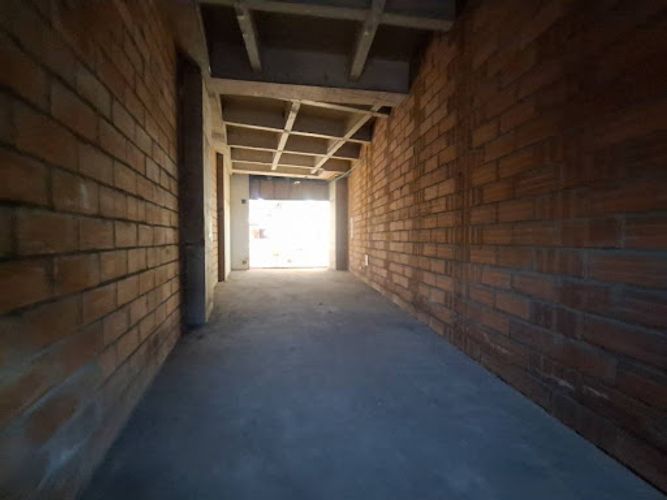 Local en arriendo en Centro, Itagüí, 52 m² · foto 2 de 5