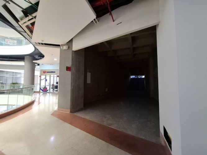 Local en arriendo en Centro, Itagüí, 52 m² · foto 3 de 5