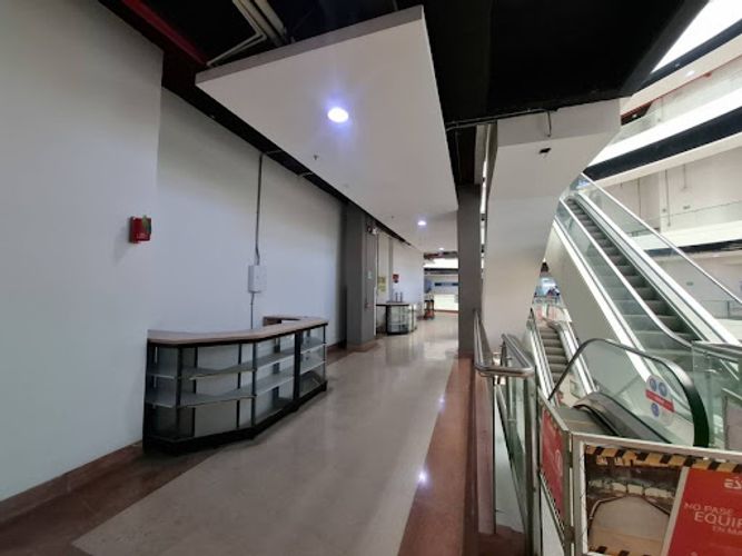 Local en arriendo en Centro, Itagüí, 52 m² · foto 4 de 5