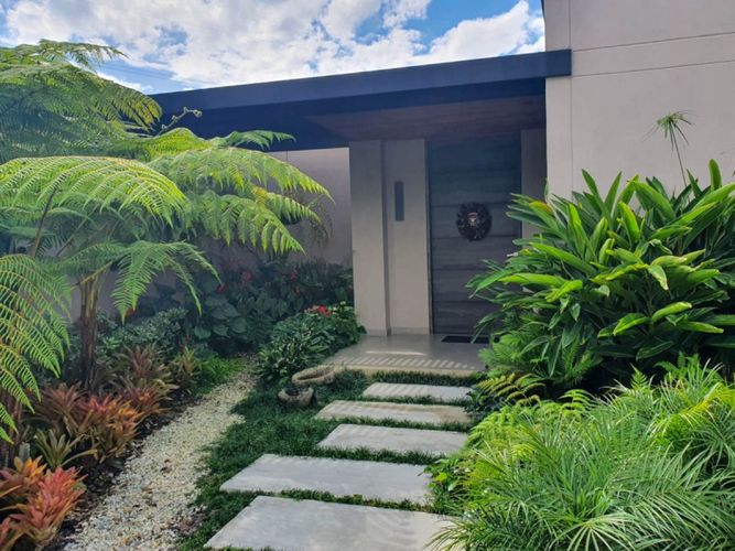 Casa de 3 alcobas en venta en Guamito, Rionegro, 326 m² · foto 6 de 17