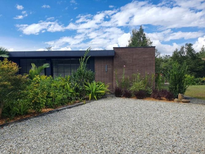 Casa de 3 alcobas en venta en Guamito, Rionegro, 326 m² · foto 7 de 17