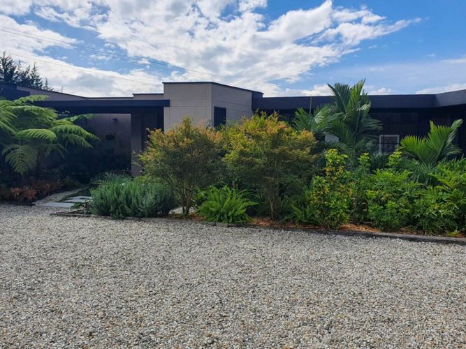 Casa de 3 alcobas en venta en Guamito, Rionegro, 326 m² · foto 10 de 17