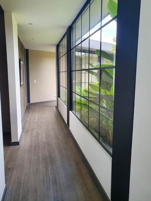 Casa de 3 alcobas en venta en Guamito, Rionegro, 326 m² · foto 12 de 17