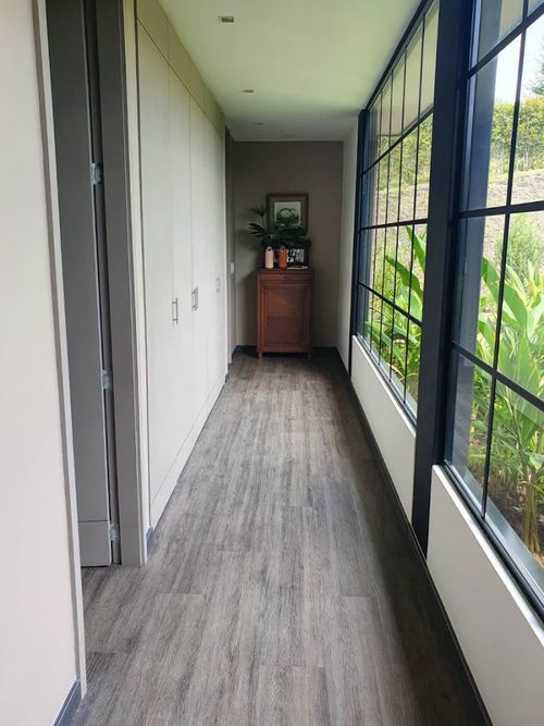 Casa de 3 alcobas en venta en Guamito, Rionegro, 326 m² · foto 15 de 17