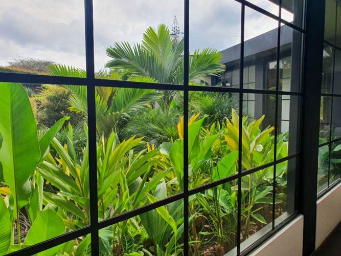 Casa de 3 alcobas en venta en Guamito, Rionegro, 326 m² · foto 17 de 17