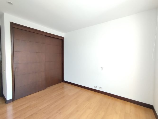 Apartamento de 4 alcobas en arriendo en El Poblado, Medellín, 160 m² · foto 18 de 20