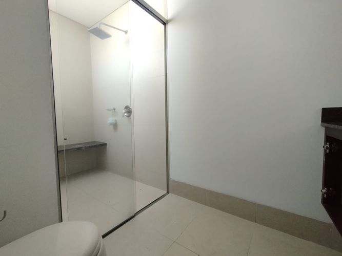 Apartamento de 4 alcobas en arriendo en El Poblado, Medellín, 160 m² · foto 20 de 20