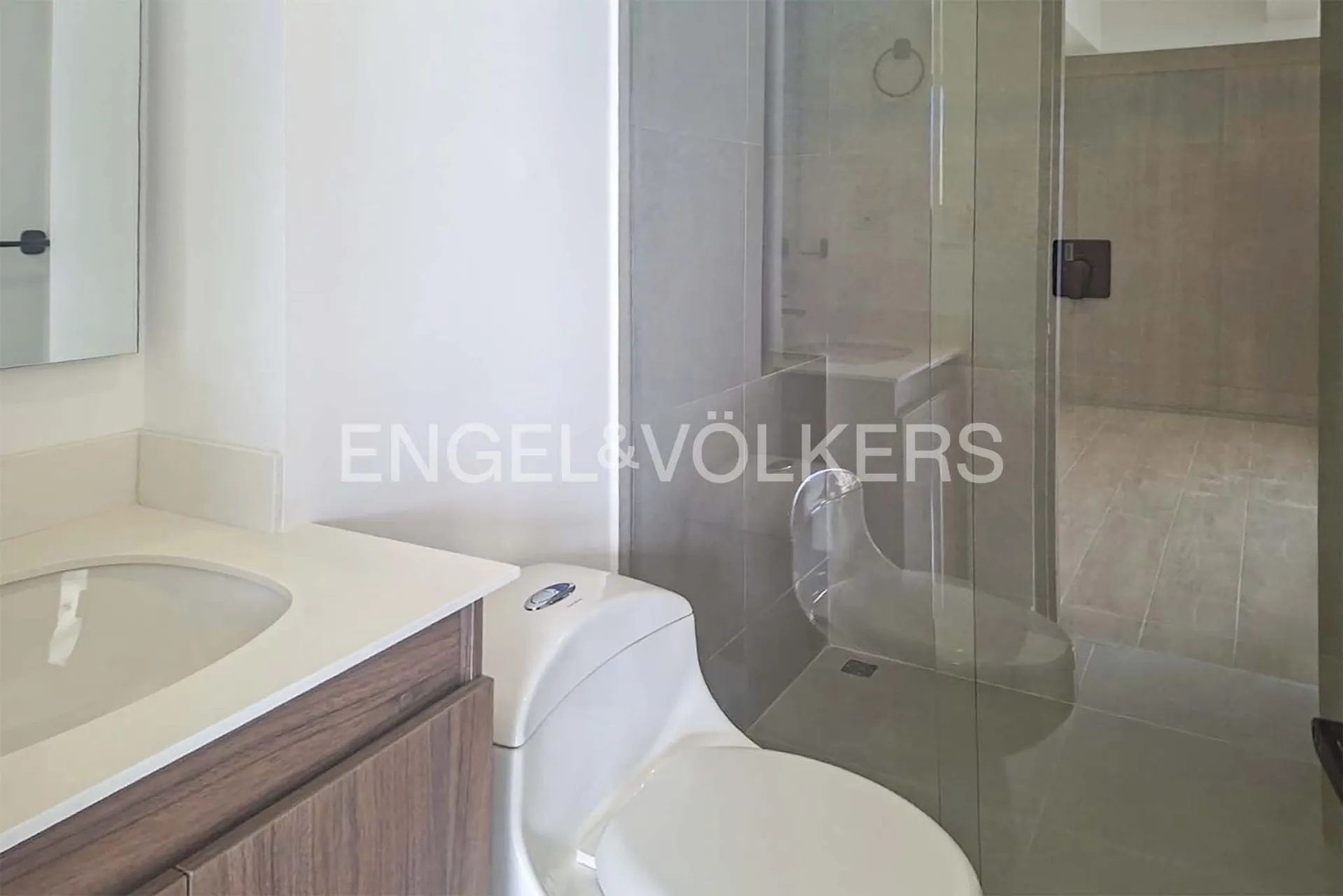 Apartamento en venta en San Patricio, Bogotá · foto 6 de 6