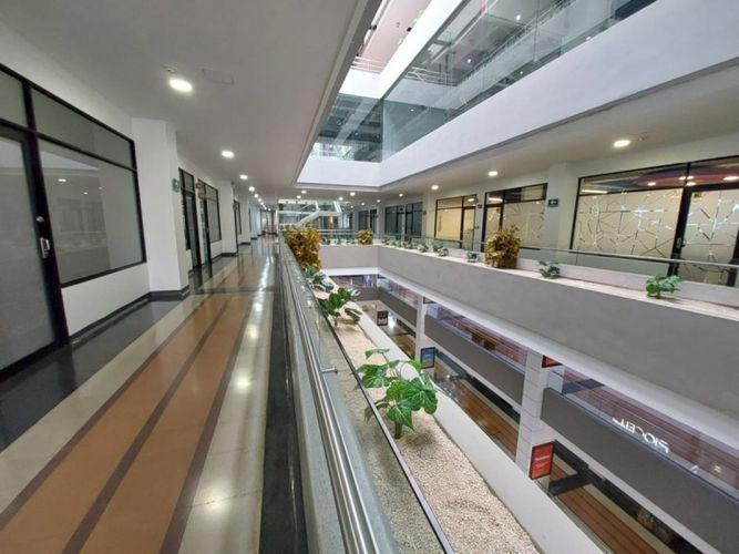 Local en arriendo en El Poblado, Medellín, 65 m² · foto 7 de 17