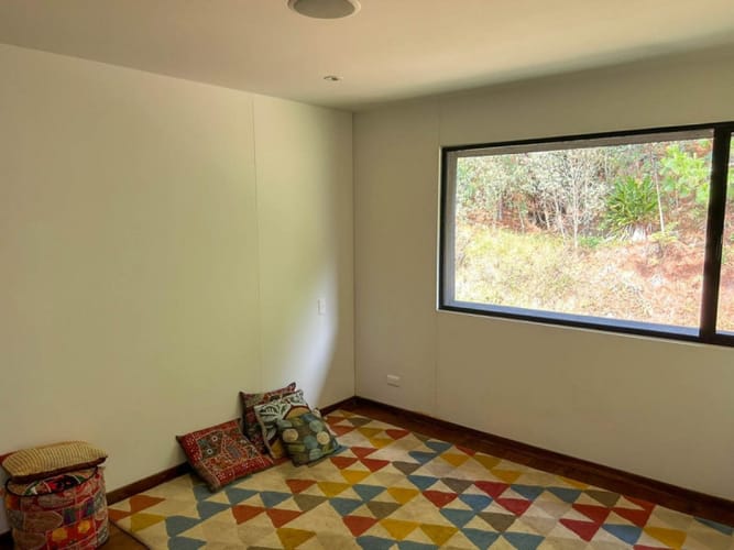 Apartamento de 2 alcobas en venta en Santa Elena, El Retiro, 129 m² · foto 7 de 9