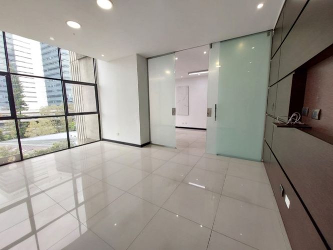 Local en arriendo en El Poblado, Medellín, 65 m² · foto 17 de 17