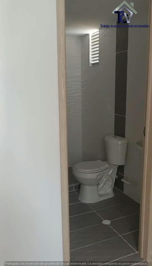 Apartamento de 3 alcobas en venta en Hsd. San Antonio De Carrizal, Girón, 61 m² · foto 12 de 13