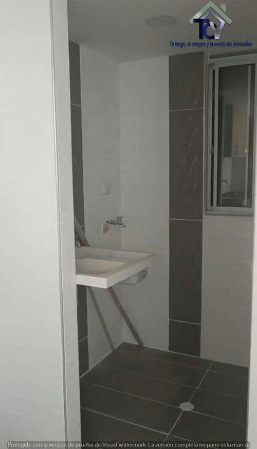 Apartamento de 3 alcobas en venta en Hsd. San Antonio De Carrizal, Girón, 61 m² · foto 13 de 13