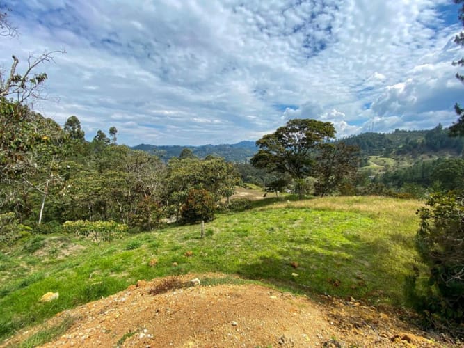 Lote en venta en Don Diego, El Retiro · foto 4 de 18