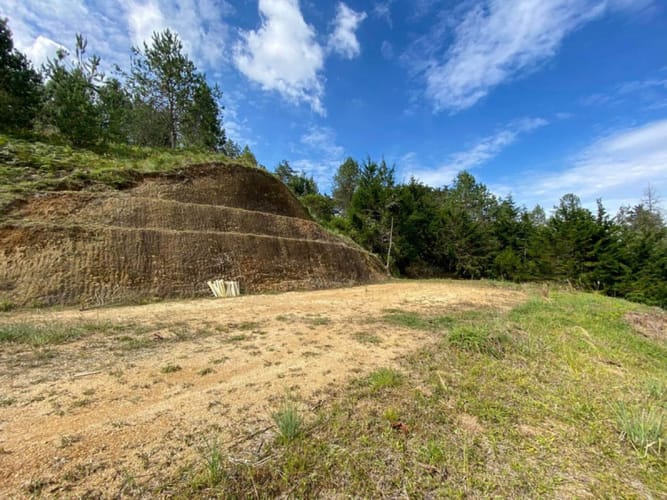 Lote en venta en Don Diego, El Retiro · foto 9 de 18
