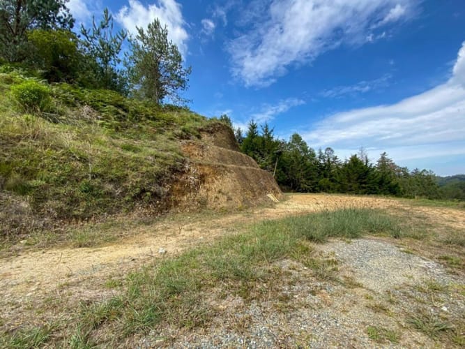 Lote en venta en Don Diego, El Retiro · foto 10 de 18