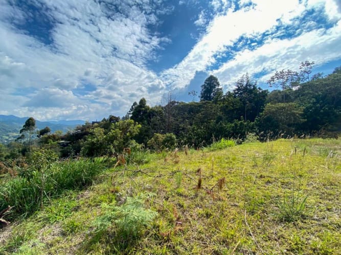 Lote en venta en Don Diego, El Retiro · foto 11 de 18