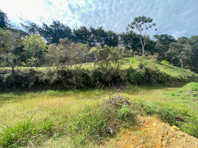 Lote en venta en Don Diego, El Retiro · foto 12 de 18