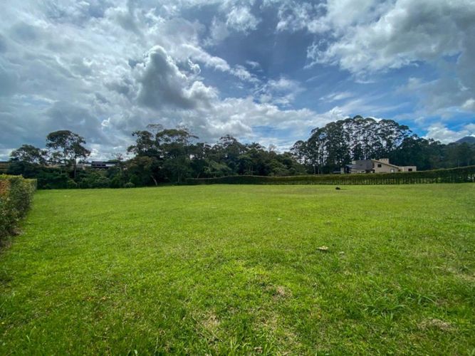Lote en venta en Guamito, La Ceja · foto 5 de 8