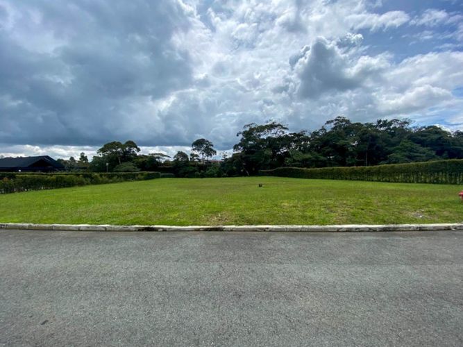 Lote en venta en Guamito, La Ceja · foto 7 de 8