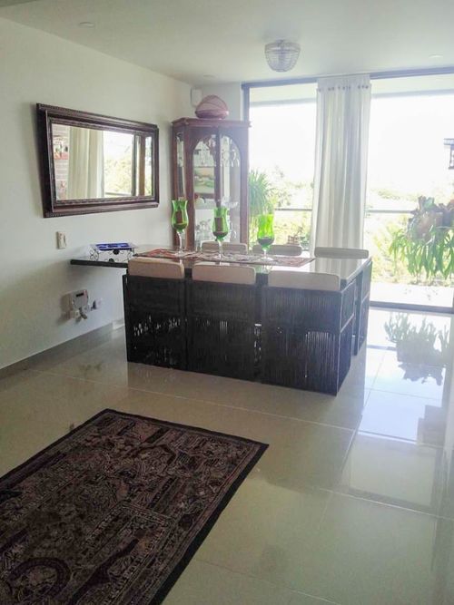Apartamento de 4 alcobas en venta en Rionegro, 150 m² · foto 2 de 12