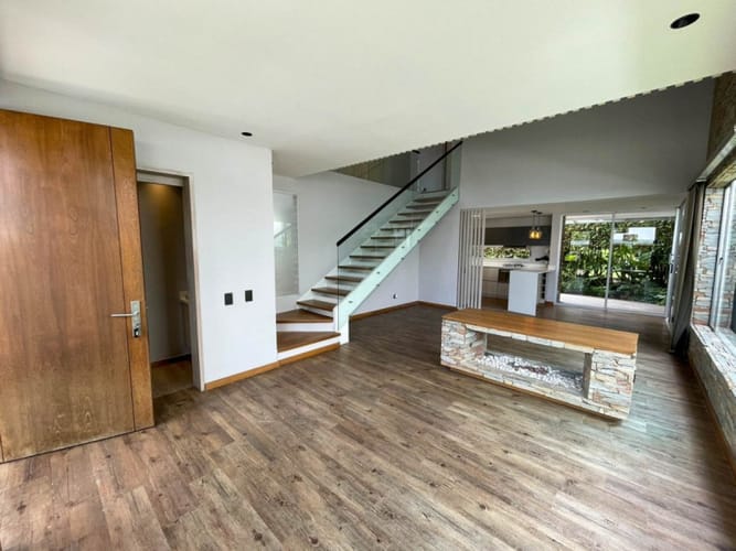 Casa de 2 alcobas en venta en Pantanillo, El Retiro, 173 m² · foto 4 de 16