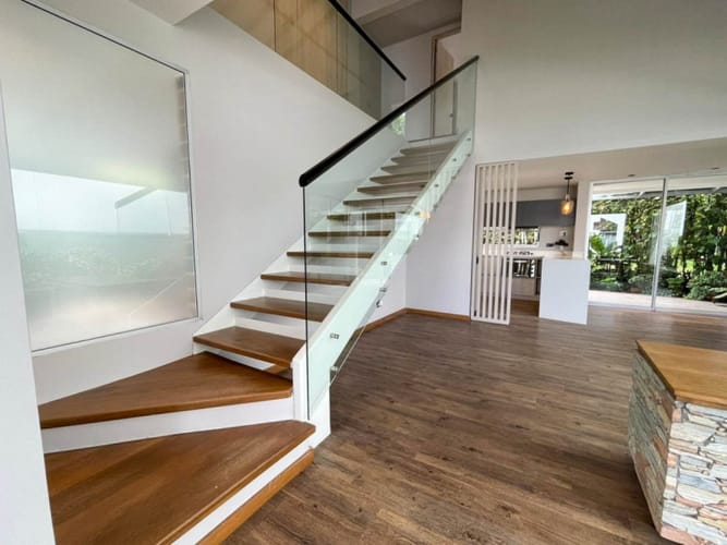 Casa de 2 alcobas en venta en Pantanillo, El Retiro, 173 m² · foto 5 de 16