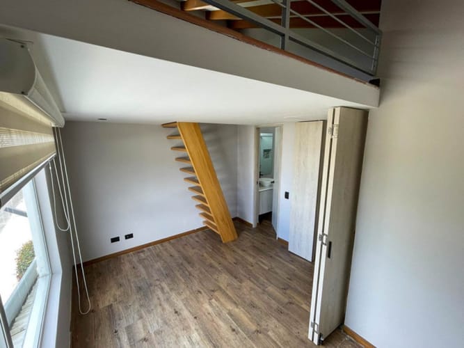 Casa de 2 alcobas en venta en Pantanillo, El Retiro, 173 m² · foto 6 de 16
