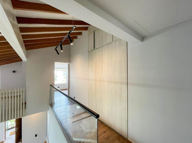 Casa de 2 alcobas en venta en Pantanillo, El Retiro, 173 m² · foto 7 de 16