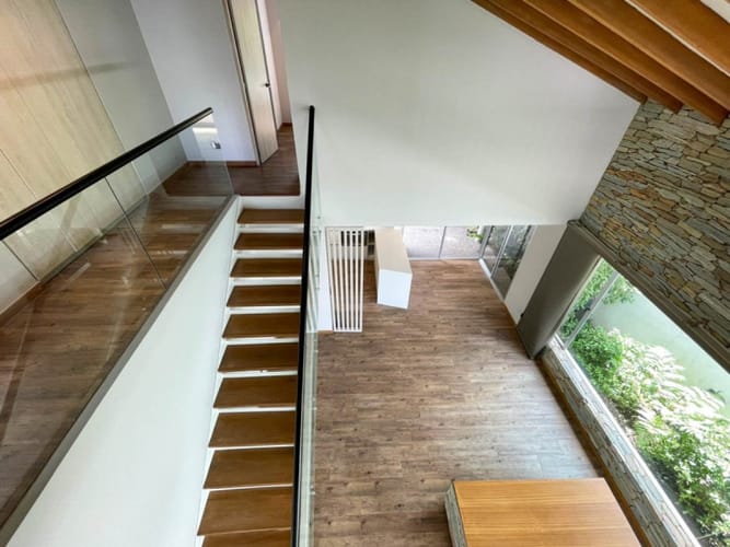 Casa de 2 alcobas en venta en Pantanillo, El Retiro, 173 m² · foto 9 de 16